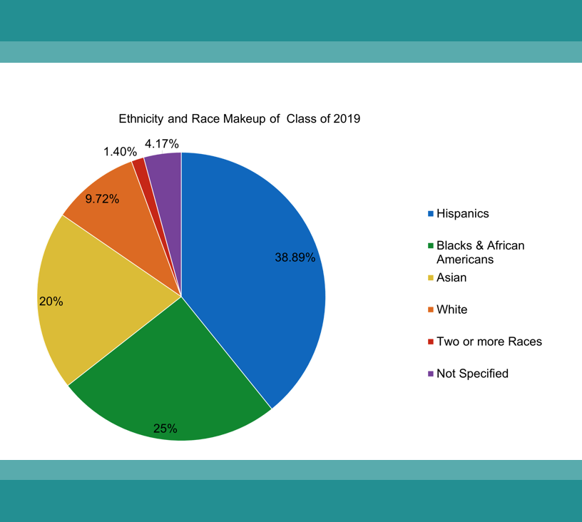 screen-shot-2016-09-22-at-1-54-05-pm
