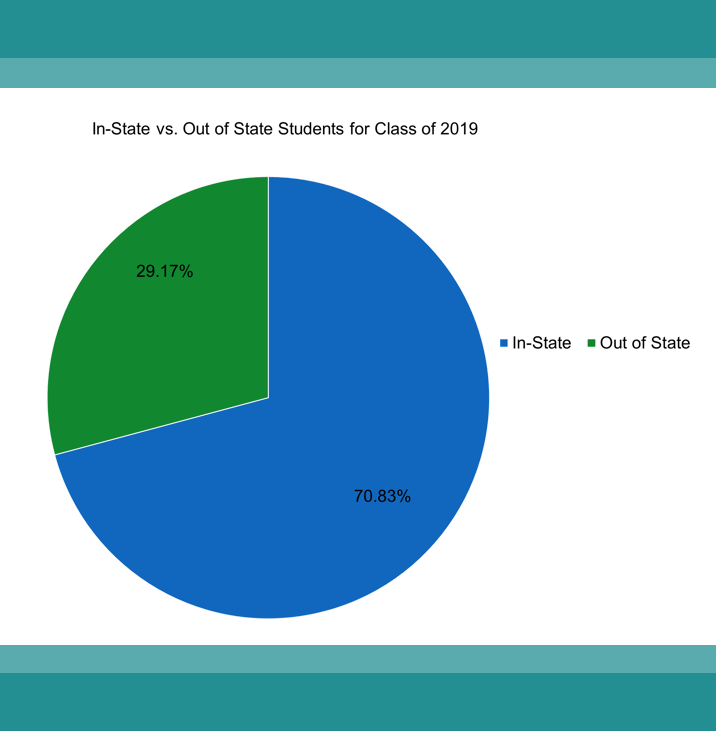 screen-shot-2016-09-22-at-1-54-18-pm