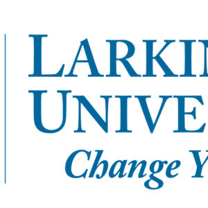 Larkin University Application Processing Fee