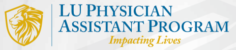 PA_Logo_no_background